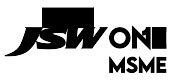 Image result for SQL Syllabus List