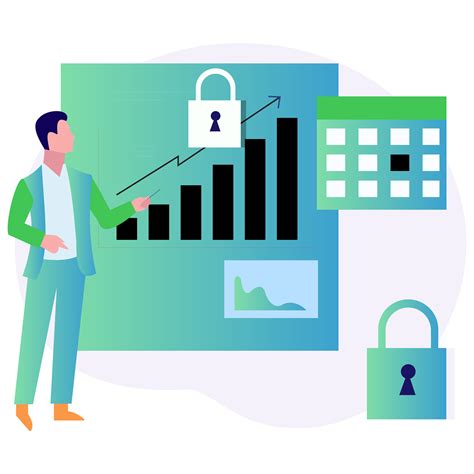Equity & Derivatives - InvestMentor