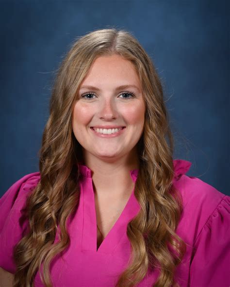 Directory - Corley Elementary School