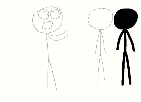 Image result for Pivot Stick Tutorial