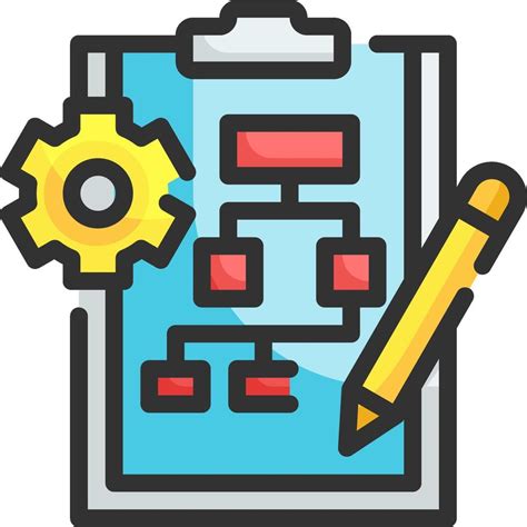 Plan图片 的图像结果