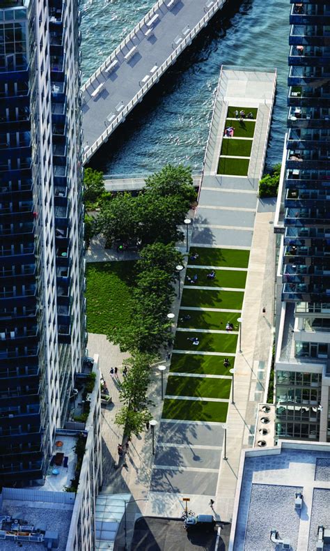 The Edge Park | Biennal