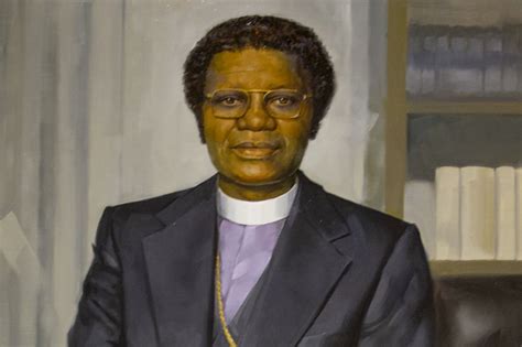 Notable Alumni - Vanderbilt University