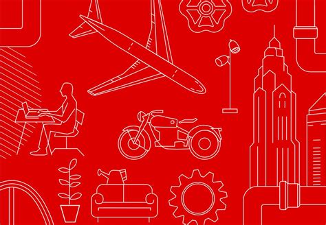 AutoCAD Tips 的图像结果