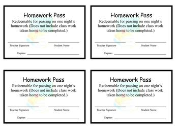 Image result for Homework for First Graders