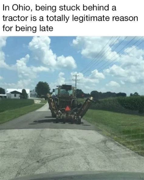 Hometown Local Memes 的图像结果