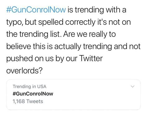 Rezultat imagine pentru How Does Hashtag Sign Work