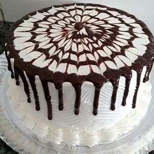 Chocolate Cakes Online | Send Chocolate Cake in Inida | GiftaLove