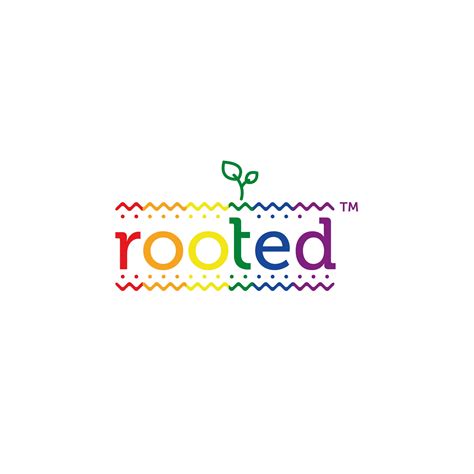 IMG_3166.jpg?v=1688506835