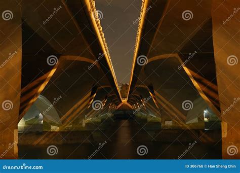 Image result for Parallel Running