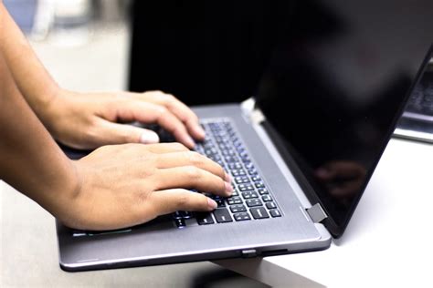 Computer Troubleshooting Tips 的图像结果