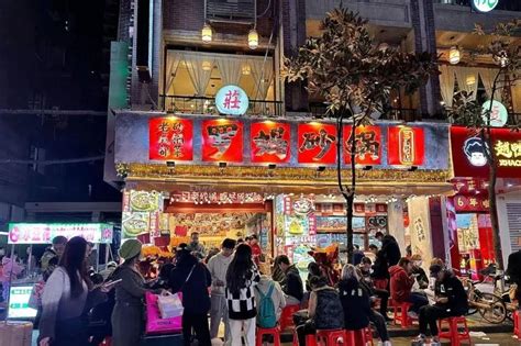开一家火锅食材店挣钱吗-餐饮知识分享-九州醉餐饮网