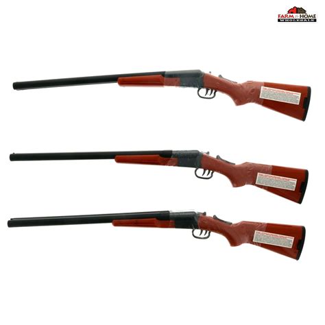 Image result for Mini Gun BBQ Lighter Collection