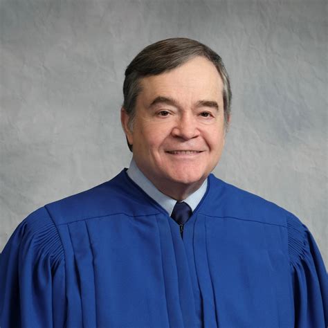 Lima Ohio Court Records - prntbl.concejomunicipaldechinu.gov.co