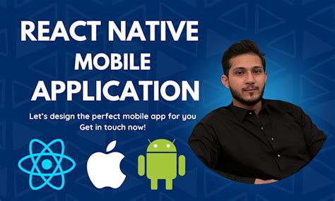 Making Adroid App Using React Native 的图像结果