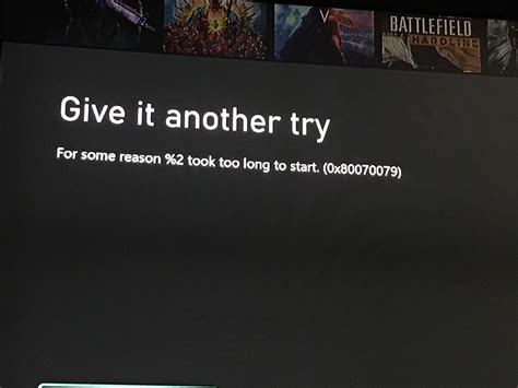 How to Set Up Save Wizard 的图像结果