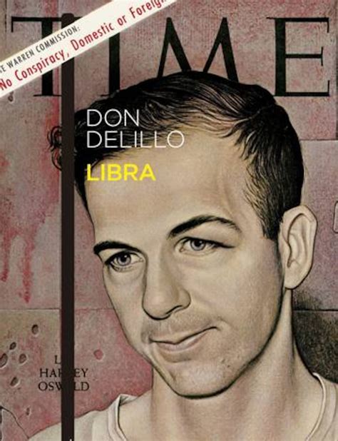 Libros y películas sobre los enigmas del asesinato de Kennedy ...