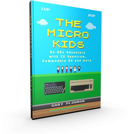 Image result for Commodore 64 Transparent