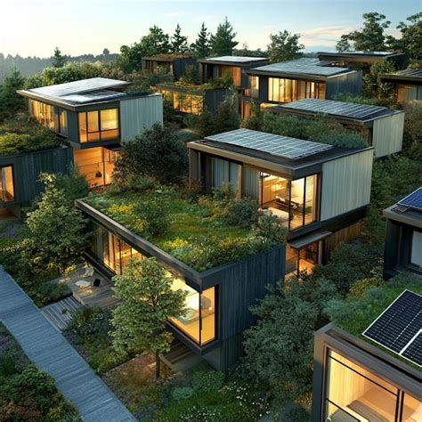 Image result for Sustainable Development Projects