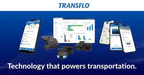 Image result for TRANSFLO Mobile  Tutorial