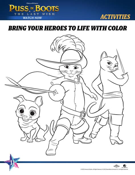 Dreamworks Coloring Pages DreamWorks: Colouring Books Colouring Book