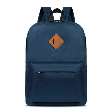 Pack School Bag 的图像结果