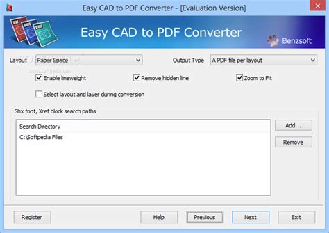 Image result for How to Convert CAD File to PDF
