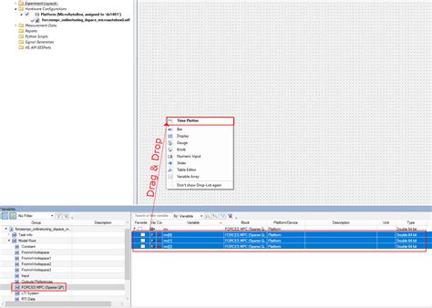 Image result for MPC MathWorks