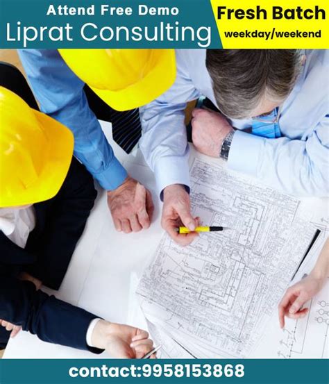 Instrumentation design engineer | instrumentation design course training