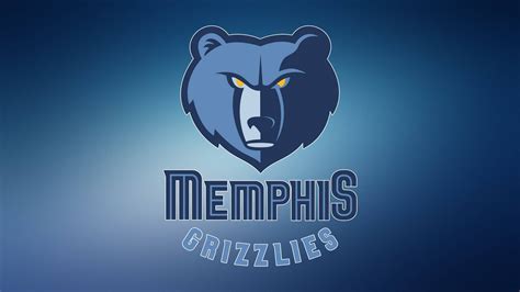 [200+] Memphis Grizzlies Wallpapers | Wallpapers.com