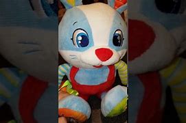 Image result for Easter Bunny Song