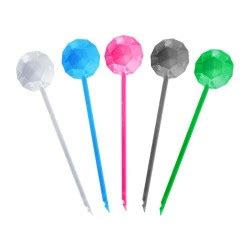 Fackelmann 50422 مسواك أسنان ماسي، 20 قطعة السعر