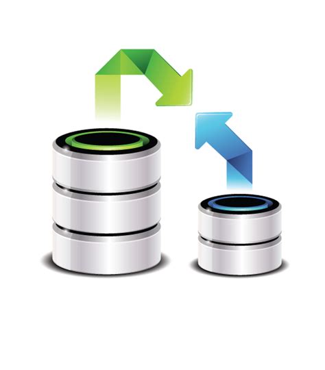 logo-oracle-database - VLR Training Software Training institute ...