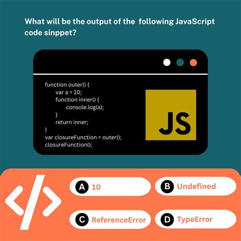 Coding Personality Quiz JavaScript 的图像结果
