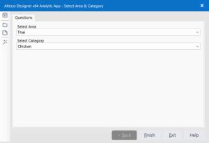 Image result for Client Image for API Input