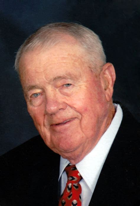 George Cristy Obituary - Lubbock, TX