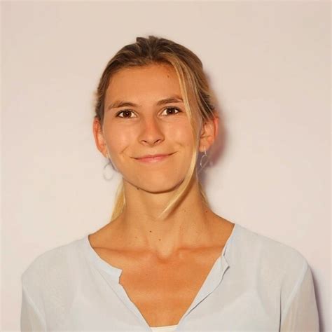 Margot - Maths teacher - ₹4370/h