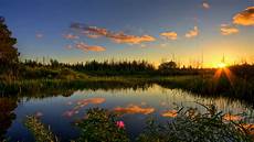 Background Design Nature Photo Background Wallpaper by 25 Free Nature Hd Backgrounds Background Design Nature Photo Background Wallpaper