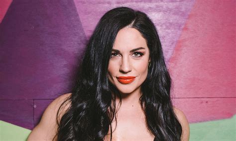 Former WWE Diva Kaitlyn, Celeste Bonin: “Why It Is So Important To Learn How To Say NO” | by ...