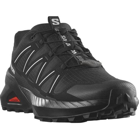 Salomon | Speedcross Peak Men's Trail Running Shoes | Off-Road Running ...