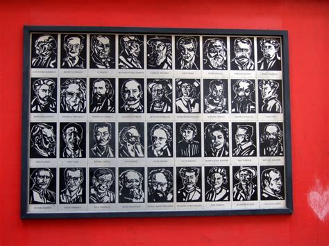 Anarchism 的图像结果