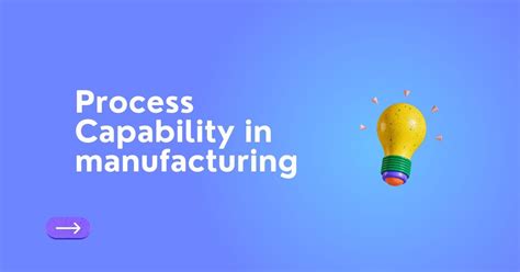 Image result for Process Capability Calculation