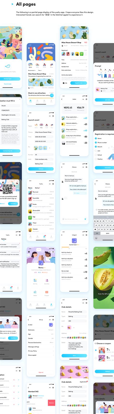 Image result for WeChat Mini Programs
