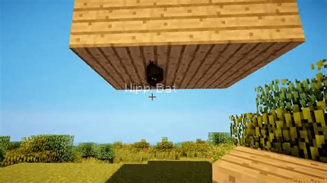 Image result for Bat Mod Install