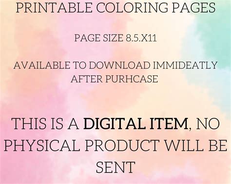 Image result for Color-Happy Coloring Book