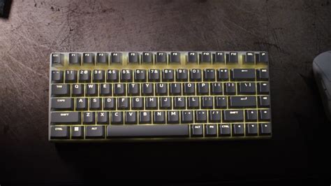 Image result for Alienware Keyboard LED