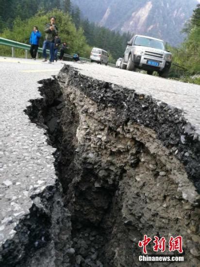 九寨沟地震救灾全景扫描：多方昼夜驰援 连夜救治伤员|九寨沟|地震|灾区_新浪新闻