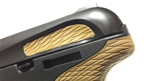 Image result for Taurus Spectrum Guide Rod and Spring