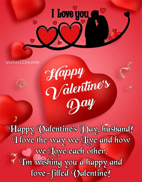 Happy Valentine's Day 2024 wishes with beautiful images
