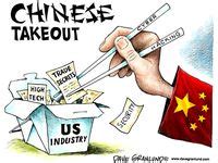 Computer Security Cartoons 的图像结果